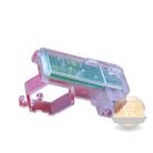 Westen Baxi áramlásérzékelő hall szenzor 8435280