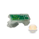 Westen Baxi áramlásérzékelő hall szenzor 8435280