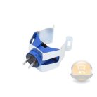 Westen Baxi hömérséklet érzékelő NTC kék 8435360