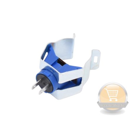 Westen Baxi hömérséklet érzékelő NTC kék 8435360