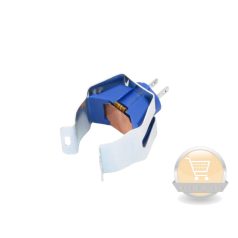 Westen Baxi hömérséklet érzékelő NTC kék 8435360