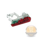 Westen Baxi áramlásérzékelő hall szenzor 8435380