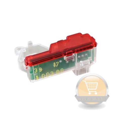 Westen Baxi áramlásérzékelő hall szenzor 8435380