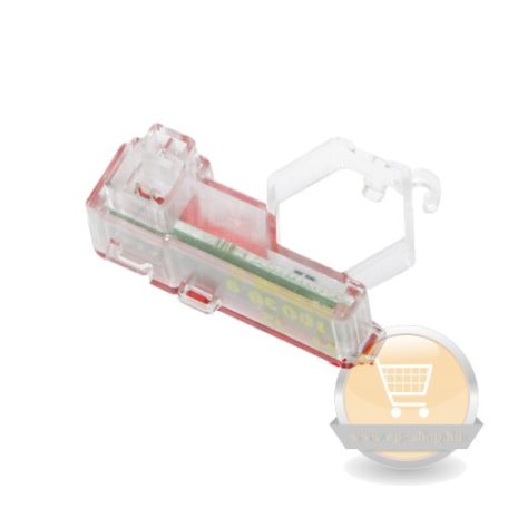 Westen Baxi áramlásérzékelő hall szenzor 8435380