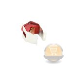 Baxi fűtési NTC hőfokérzékelő 8435500