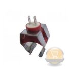 Baxi fűtési NTC hőfokérzékelő 8435500