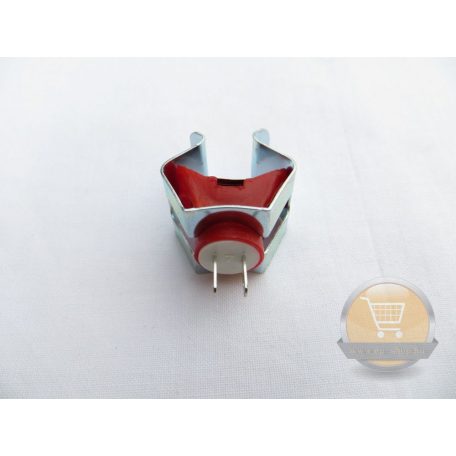 Baxi ntc piros hőmérséklet érzékelő Mainfour Ecofour 8435510