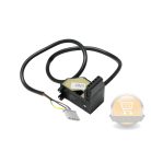 Westen Antos gyújtótrafó VZ 2/10 HDC 8510910