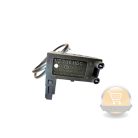 Westen Antos gyújtótrafó VZ 2/10 HDC 8510910