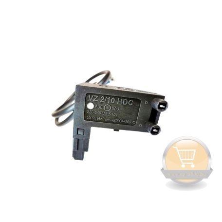 Westen Antos gyújtótrafó VZ 2/10 HDC 8510910