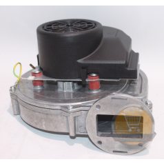 Wolf TGB-40 füstgáz ventilátor 8602543 (2100013)