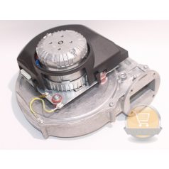 Wolf TGB-60 ventilátor 8602544 (210001499)
