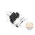 Bosch Junkers hőmérséklet érzékelő NTC 87004000150