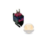 Bosch Junkers hőmérséklet érzékelő NTC 87004000150