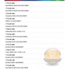 Bosch Junkers venturi cső 87033053020