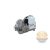 Bosch Junkers gázszelep VK4115G 87070210260