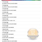 Bosch Junkers ventilátor (Z-1AE) 87072040380