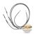 Junkers thermoelem  87072060740