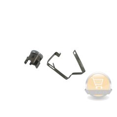 Bosch Junkers hőmérséklet határoló 87072064350