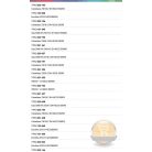 Bosch Junkers váltószelep motor 87074060980