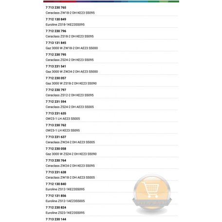Bosch Junkers váltószelep motor 87074060980