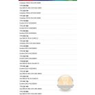 Bosch Junkers váltószelep motor 87074060980