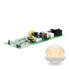 Bosch Junkers vezérlőpanel 87083002440