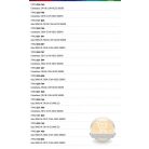 Bosch Junkers vezérlőpanel 87083002440