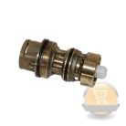 Bosch Junkers váltószelep betét Z.-1. 87085003720