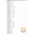 Bosch Junkers váltószelep betét Z.-1. 87085003720