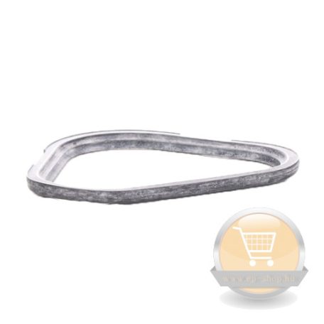 Bosch Junkers Buderus kondenzációs hőcserélő tömítés 87110043240