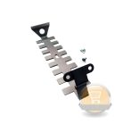 Bosch Gaz 4000W égőtakaró lemez UO52-54 87113046920