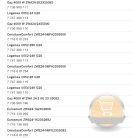 Bosch Gaz 4000W égőtakaró lemez UO52-54 87113046920