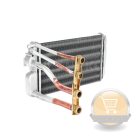 Bosch GAZ 4000W-Junkers Ceraclass Comfort Buderus hőcserélő 87154065460