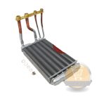 Bosch GAZ 4000W-Junkers Ceraclass Comfort Buderus hőcserélő 87154065460