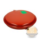 Bosch Junkers tágulási tartály 8L 87154071540