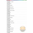 Bosch Junkers tágulási tartály 8L 87154071540