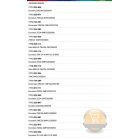 Bosch Junkers tágulási tartály 8L 87154071540