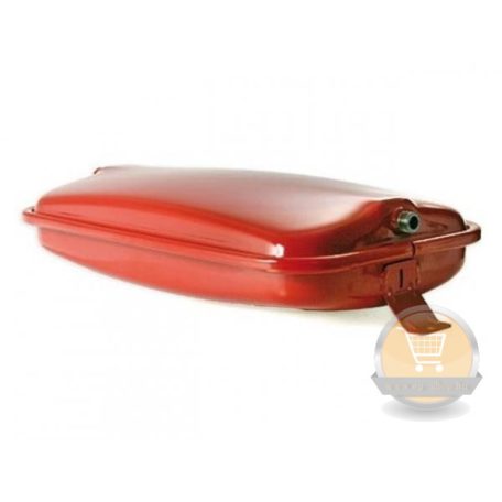 Bosch Junkers tágulási tartály 10L 87154072600