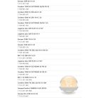 Bosch Junkers Buderus tágulási tartály 87154073280