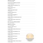 Bosch Junkers Buderus tágulási tartály 87154073280