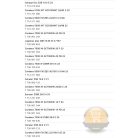 Bosch Junkers Buderus tágulási tartály 87154073280