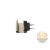 Bosch-Junkers hőmérséklet érzékelő NTC 87160110730