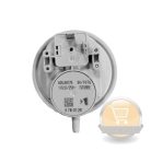 Bosch GAZ-Junkers Ceraclass légnyomáskapcsoló presszosztát 87160112910