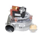Bosch Gaz 7000/Junkers Ceraclass Excellence ventilátor FIME-35W 87160112970