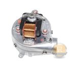 Bosch Gaz 7000/Junkers Ceraclass Excellence ventilátor FIME-35W 87160112970