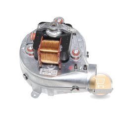   Bosch Gaz 7000/Junkers Ceraclass Excellence ventilátor FIME-35W 87160112970