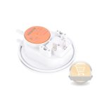 Bosch Gaz 7000/Junkers Ceraclass Excellence légnyomáskapcsoló presszosztát 87160112990