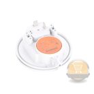 Bosch Gaz 7000/Junkers Ceraclass Excellence légnyomáskapcsoló presszosztát 87160112990