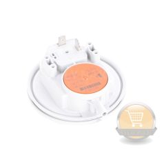   Bosch Gaz 7000/Junkers Ceraclass Excellence légnyomáskapcsoló presszosztát 87160112990